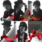 Christmas Choir (SINGLE+DVD) (First Press Limited Edition)(Japan Version)