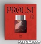PROUST (China Version)