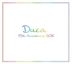 Duca 15th ANNIVERSARY BOX (First Press Limited Edition) (Japan Version)