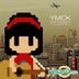 YMCK - Songbook (Korea Version)
