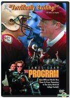 The Program (1993) (DVD) (US Version)