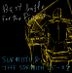 Best Angle for the Pianist - SUEMITSU & THE SUEMITH 05-08 - (Normal Edition)(Japan Version)