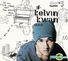 Kelvin Kwan Debut Album (CD+DVD)