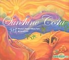 Sunshine Costa - Denise's Piano Album Vol.1