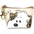 SNOOPY Coin Pouch (Andy)
