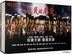 In the Name of People (2017) (DVD) (Ep. 1-55) (End) (China Version)