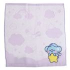 BT21 Hand Towel (1) Dream of Baby KOYA