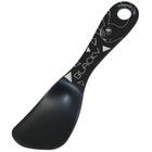 Pokemon Ice-cream Spoon Blacky