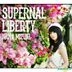 Mizuki Nana - Supernal Liberty (Korea Version)