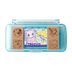 Pokemon Stamp Set (Mirage Pokemon)