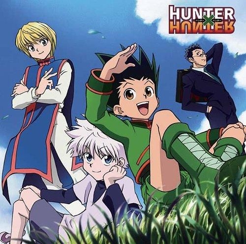その他 Departure [DVD] Amazon.co.jp: Departure / [DVD] [Import] : DVD