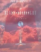 Shoujo Kageki Revue Starlight -The LIVE- #4 Climax [BLU-RAY]  (Japan Version)