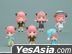 Nendoroid Surprise : Spy x Family Anya Collection
