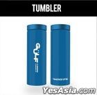 Gulf Exclusive Concert Spectrum Of Me Official Goods - Tumbler