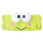 Sanrio Keroppi 洗面用頭帶