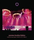 preview Another Edition Private Tour house of globe Yoyogi White Theater 1996.9.27 [BLU-RAY] (Japan Version)