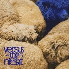 Versus the night (ALBUM+BLU-RAY ) (初回限定版) (日本版) 