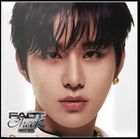 NCT 127 Vol. 5 - Fact Check (Exhibit Version) (Jung Woo Version)