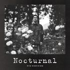 Nocturnal (Normal Edition) (Japan Version)