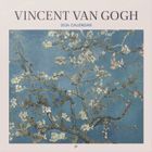 Vincent van Gogh 2024 Calendar