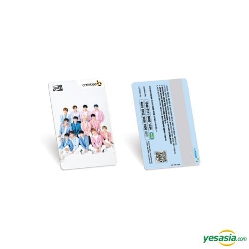 Yesasia 2019 Seventeen Fan Meeting Seventeen In Carat Land Goods Seventeen Cashbee Card Groups Celebrity Gifts Gifts Photo Poster Male Stars Seventeen With Drama Korea Korean Collectibles Free Shipping North America Site Yesasia 2019 Seventeen Fan Meeting Seventeen In Carat Land Goods Seventeen Cashbee Card Groups Celebrity Gifts Gifts Photo Poster Male Stars Seventeen With Drama Korea Korean Collectibles Free Shipping North America Site