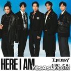 YESASIA: Life 6 Sense (Normal Edition)(Japan Version) CD - UVERworld, Sony  Records - Japanese Music - Free Shipping