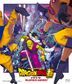 Dragon Ball Super: Super Hero (Blu-ray) (Normal Edition) (Japan Version)