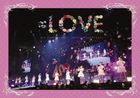 =LOVE 4th ANNIVERSARY PREMIUM CONCERT(Japan Version)