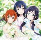 YESASIA: TV Anime Bokura wa Minna Kawaisou Drama CD (Japan Version) CD -  Image Album, lantis - Japanese Music - Free Shipping