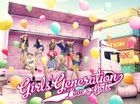 LOVE & GIRLS (Jacket A) (SINGLE+DVD) (First Press Limited Edition)(Japan Version)