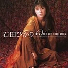 Ishida Hikari Complete Singles (Japan Version)