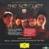 The Banquet Original Movie Soundtrack (OST)