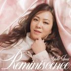 Reminiscence (Japan Version)