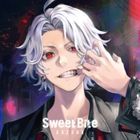 Sweet Bite  (Normal Edition) (Japan Version)