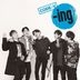 -ing [Type A] (2CDs) (First Press Limited Edition) (Japan Version)
