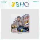 Teen Top - 4SHO (Digipack Version) (Niel Version)