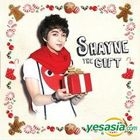 Shayne Mini Album Vol. 1 - The Gift