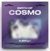 n.SSign Debut Album - BIRTH OF COSMO (FEAST OF LIGHT Version)