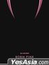 BLACKPINK Vol. 2 - BORN PINK (Box Set Version) (Pink Version)