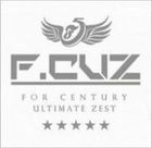 For century ultimate zest COLLECTOR'S EDITION (ALBUM+DVD)(Japan Version)