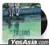 Why Try to Change Me Now Original TV Soundtrack (OST) (Vinyl LP) (China Version)