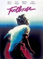 FOOTLOOSE (Japan Version)