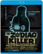 The Zodiac Killer  (Blu-ray) (Special Priced) (Japan Version)
