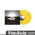 Yiruma - From The Yellow Room (2LP) (Yellow Transparent Edition)