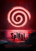 Spiral (DVD)(Japan Version)