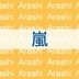 ARASHI Anniversary Tour 5×10  (日本版) ARASHI Anniversary Tour 5×10