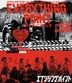 Shiritsu Ebisu Chugaku Spring Defstar Tonden Tour 2013 Document Movie "Everything Point" [Blu-ray] (Japan Version)