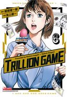 Trillion Game (Vol.6)