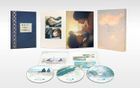 Even If This Love Disappears From the World Tonight (Blu-ray) (Deluxe Edition) (Japan Version)