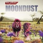Moon Dust (Japan Version)